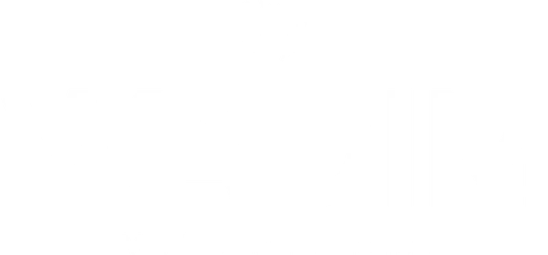 WADIM We All Dream In Moment