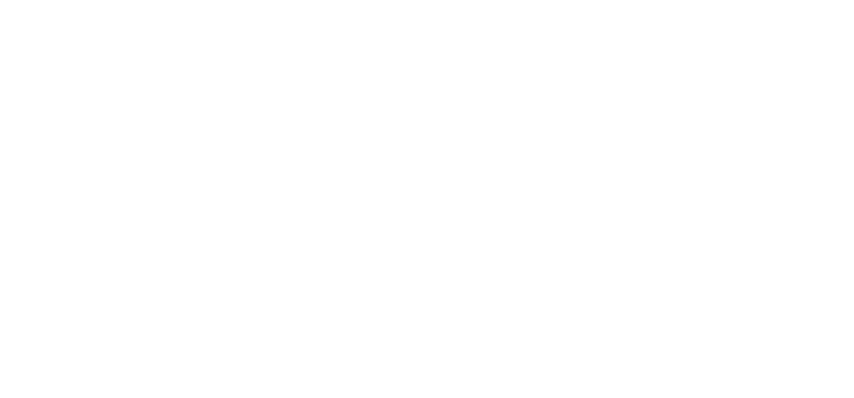 WADIM We All Dream In Moment